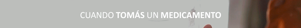 Cámara Industrial de Laboratorios Farmacéuticos Argentinos
